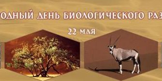 sohranenie bioraznoobraziya kmv vyzovy i vozmozhnosti v usloviyah razvitiya turizma
