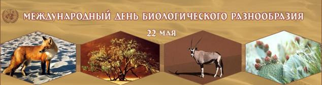 sohranenie bioraznoobraziya kmv vyzovy i vozmozhnosti v usloviyah razvitiya turizma