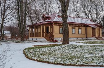 Сохранение культурного наследия КМВ: вклад частных музеев 8 sohranenie kulturnogo naslediya kmv vklad chastnyh muzeev 1