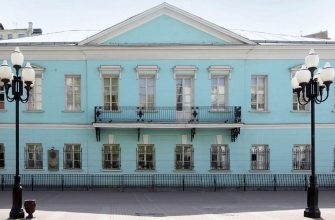 sohranenie kulturnogo naslediya kmv vklad chastnyh muzeev 2