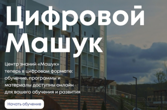 sohranenie muzeynyh kollektsiy gorodov kmv aktualnye voprosy i metody