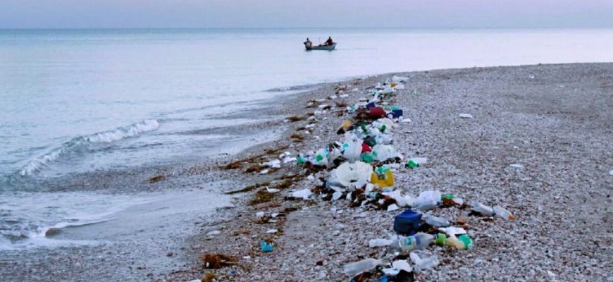 sohranenie prirodnogo naslediya cherez razvitie ekologicheskogo turizma na kmv