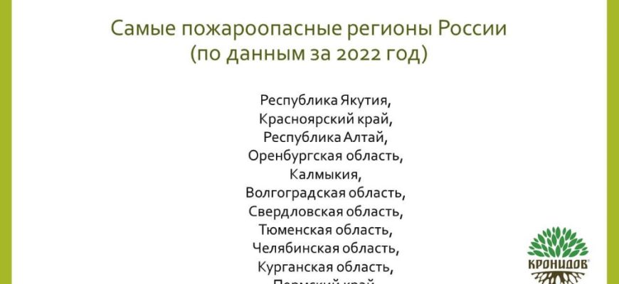 sohranenie prirodnogo naslediya kmv rol ekologicheskogo turizma