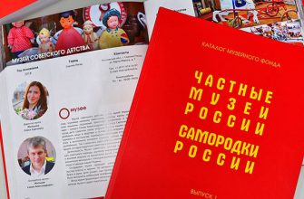 sotrudnichestvo chastnyh muzeev kmv s gosudarstvennymi uchrezhdeniyami kultury