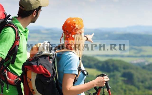 sotsialno ekonomicheskoe vliyanie turizma na goroda kmv sravnitelnyy analiz