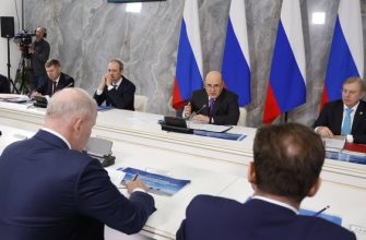 sovershenstvovanie infrastruktury i transportnoy dostupnosti kurortov kmv
