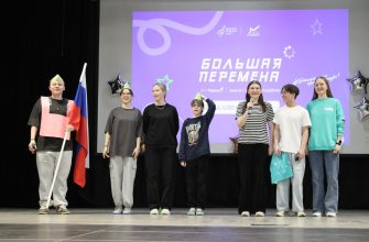 sovremennaya muzykalnaya zhizn pyatigorska analiz i perspektivy