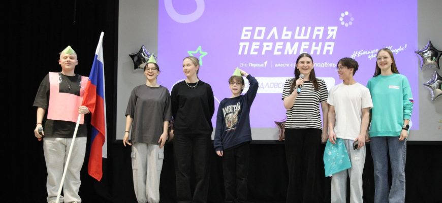 sovremennaya muzykalnaya zhizn pyatigorska analiz i perspektivy