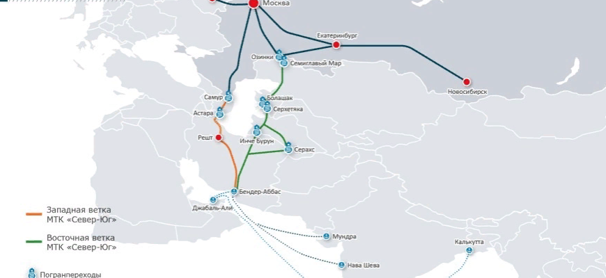 sovremennoe sostoyanie transportnoy infrastruktury kurorta kislovodsk i puti eyo optimizatsii