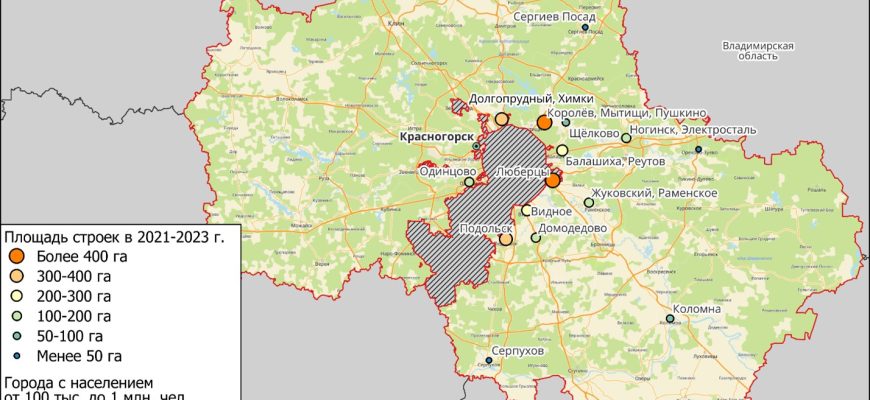 sovremennoe sostoyanie zhilischnogo fonda gorodov kmv problemy i puti resheniya 1