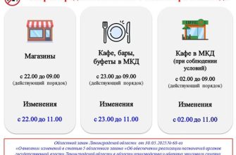 sovremennoe sostoyanie zhilischnogo fonda gorodov kmv problemy i puti resheniya
