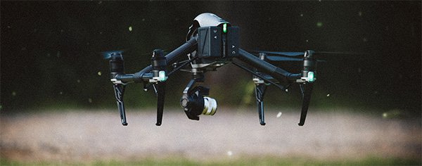 sovremennye tehnologii v ohotnichem hozyaystve kmv primenenie i effektivnost