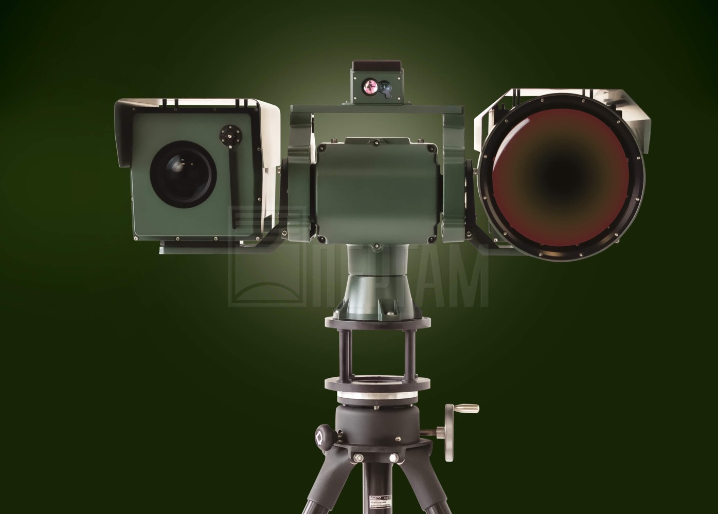 sovremennye tehnologii v upravlenii vozdushnym dvizheniem na kmv 1