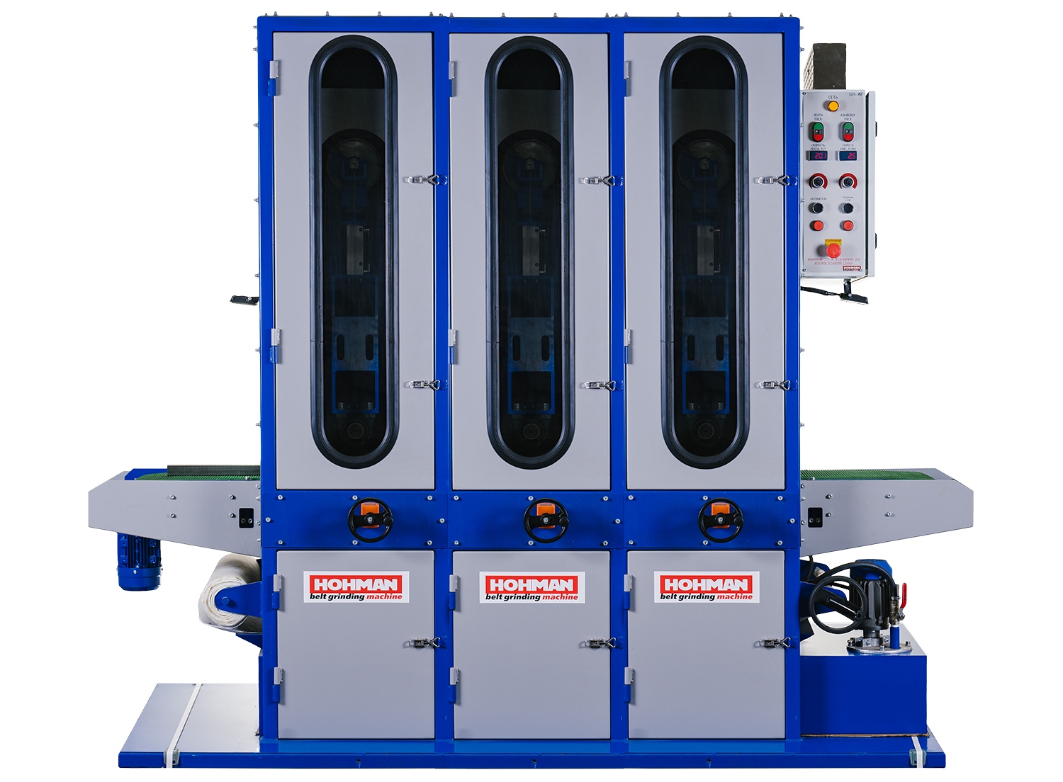 sovremennye tehnologii v upravlenii vozdushnym dvizheniem na kmv