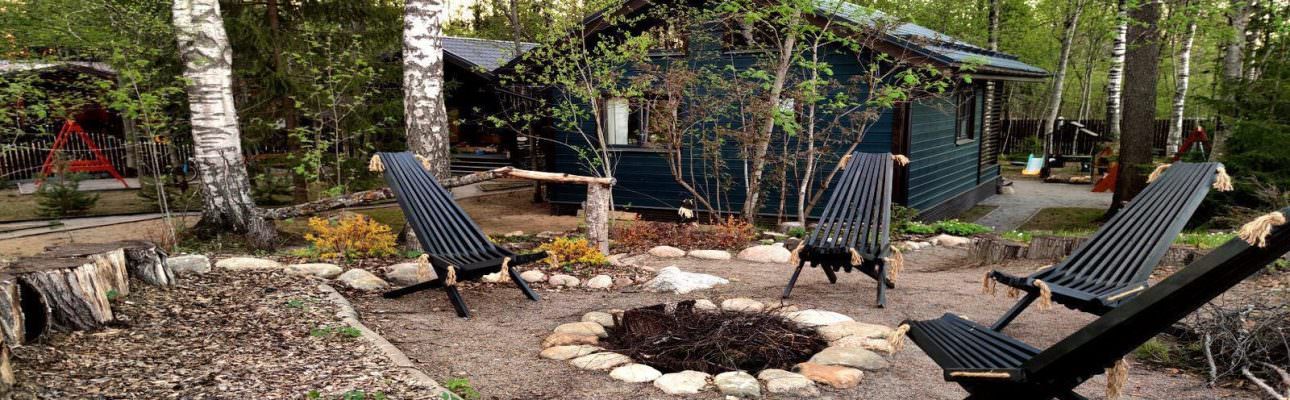 sovremennye tendentsii v landshaftnom dizayne kurortnyh zon kavkazskih mineralnyh vod 1