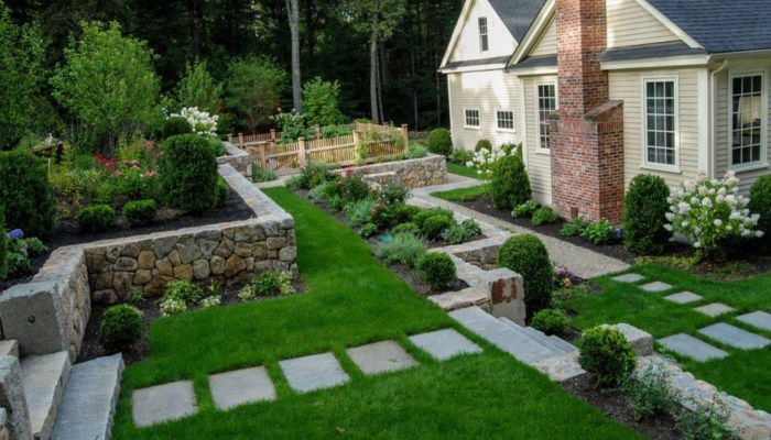 sovremennye tendentsii v landshaftnom dizayne kurortnyh zon kavkazskih mineralnyh vod 3