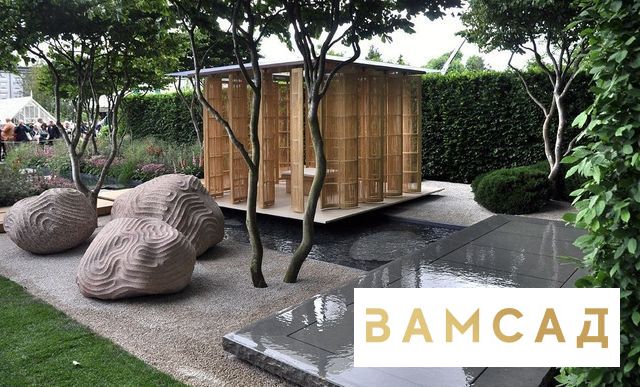 sovremennye tendentsii v landshaftnom dizayne kurortnyh zon kavkazskih mineralnyh vod 4