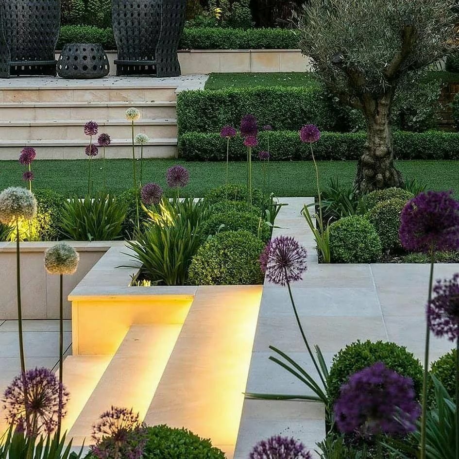 sovremennye tendentsii v landshaftnom dizayne kurortnyh zon kavkazskih mineralnyh vod