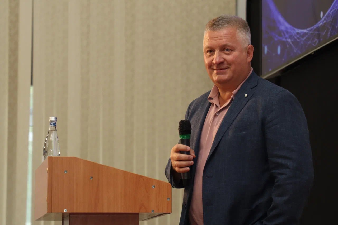 sozdanie blagopriyatnogo investitsionnogo klimata dlya mezhdunarodnogo turizma kmv