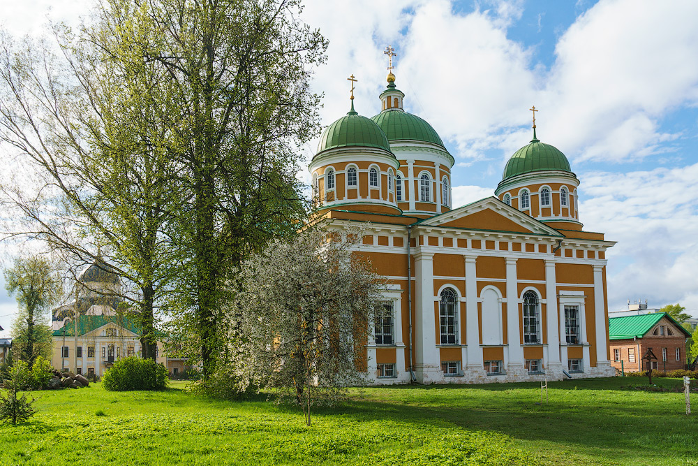 Создание новых туристических пешеходных маршрутов в КМВ 12 sozdanie novyh turisticheskih peshehodnyh marshrutov v kmv 2