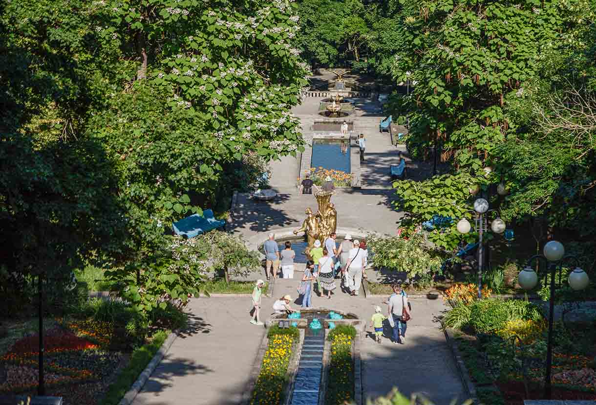 sozdanie novyh turisticheskih produktov na osnove kulturno istoricheskogo naslediya essentukov 1