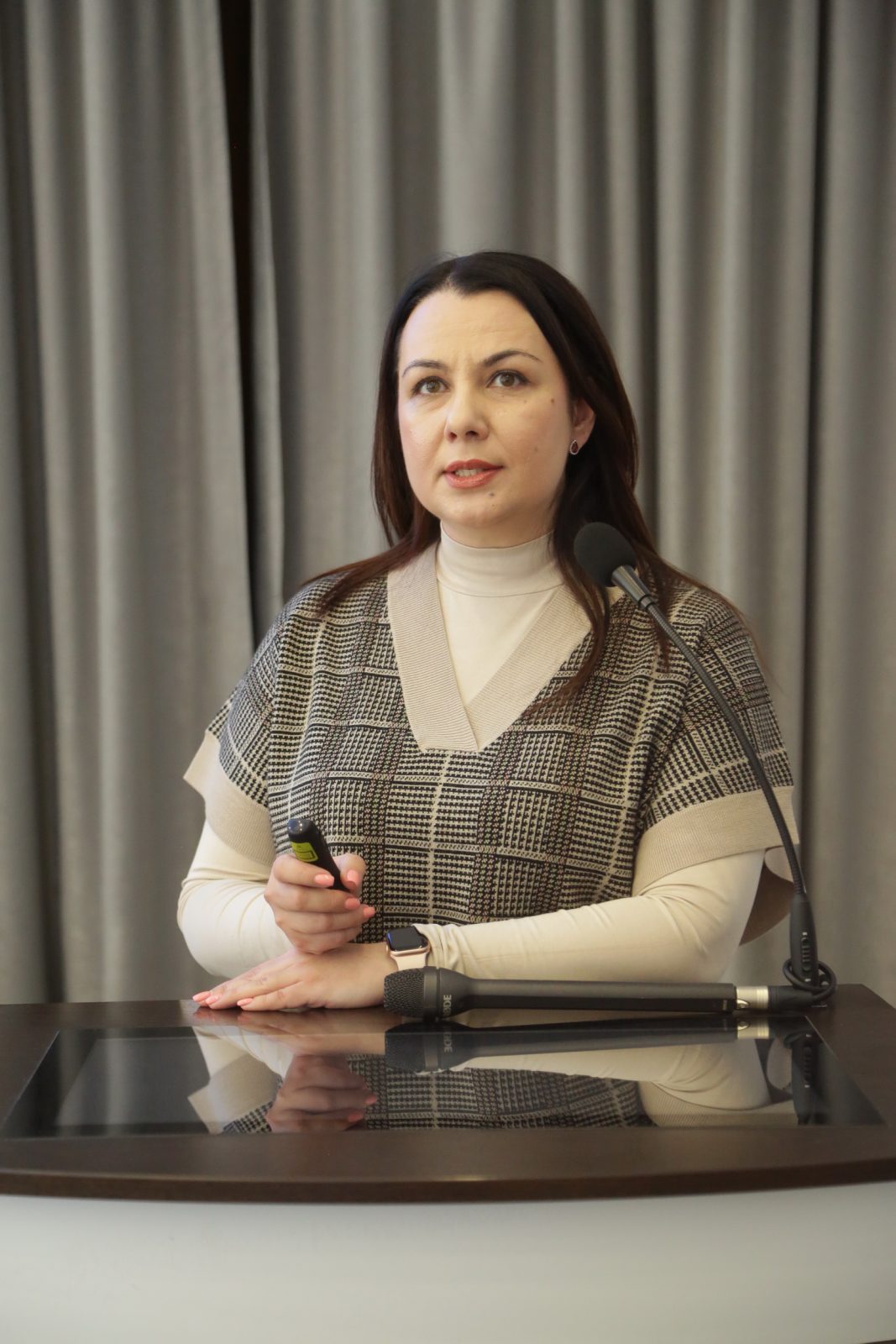 sozdanie novyh turisticheskih produktov na osnove kulturno istoricheskogo naslediya essentukov 2