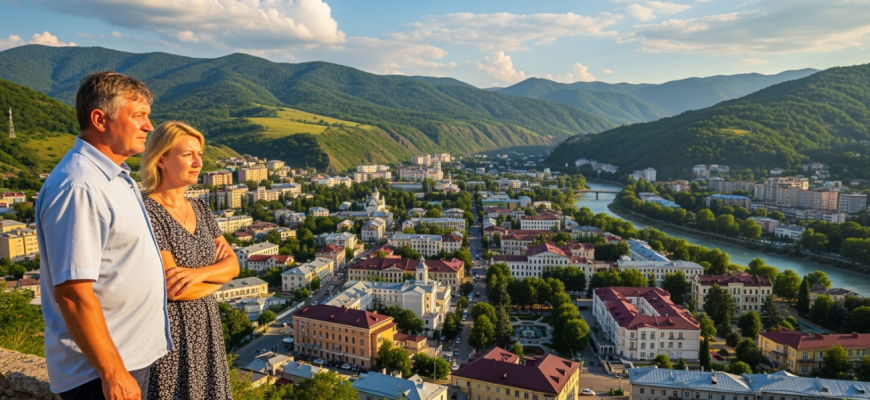 sozdanie unikalnogo turisticheskogo brenda kmv