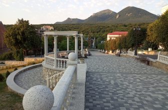 sozdanie unikalnyh sobytiynyh produktov dlya kmv