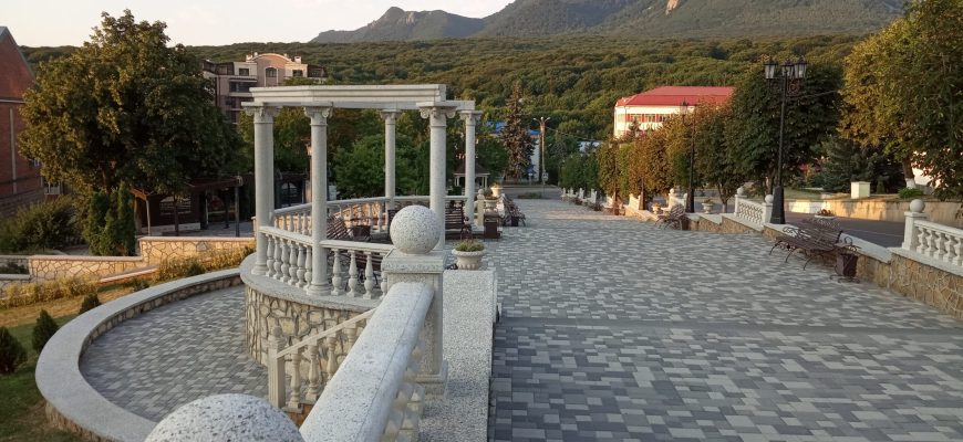 sozdanie unikalnyh sobytiynyh produktov dlya kmv