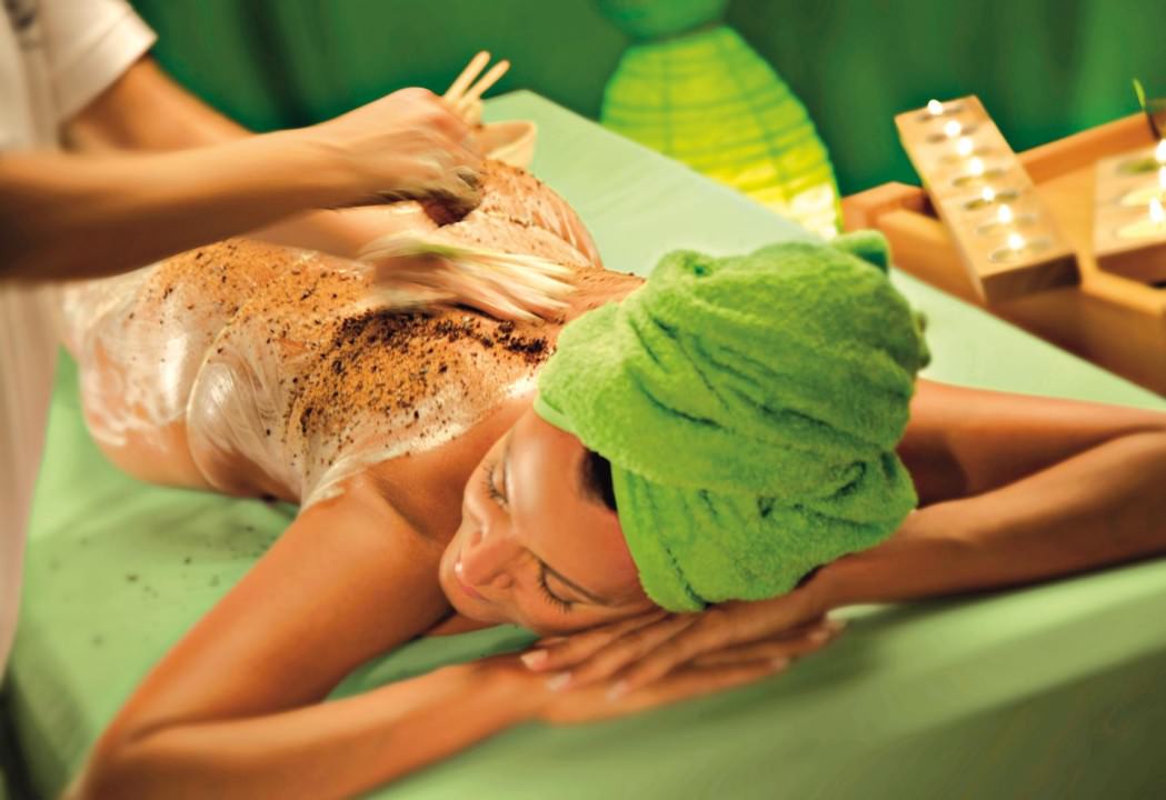spa protsedury i wellness v sanatoriyah kmv