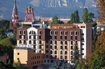 spetsializatsiya meditsinskogo turizma v kmv unikalnye predlozheniya