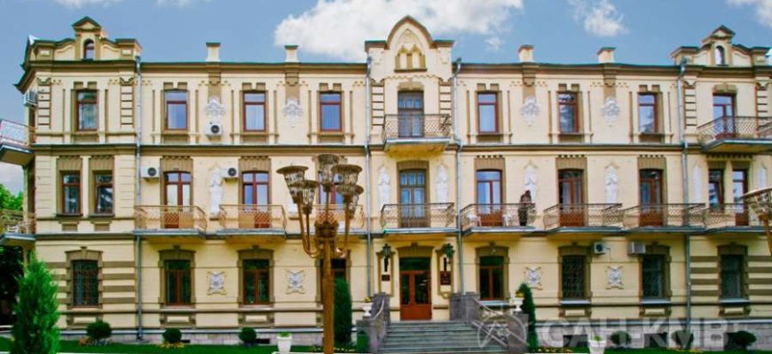 spetsialnye predlozheniya dlya pozhilyh turistov v sanatoriyah kmv
