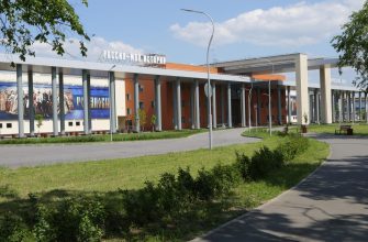 tehnologii buduschego v tematicheskih parkah kmv