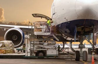 trendy i innovatsii v aviaperevozkah na kmv