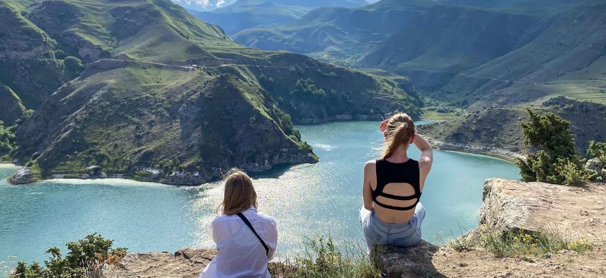 trudovoe pravo v sfere turizma kmv