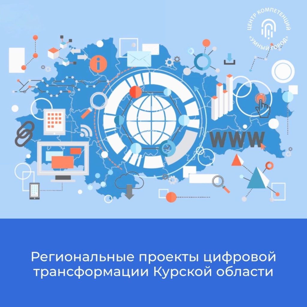 tsifrovaya transformatsiya sobytiynogo turizma na kmv