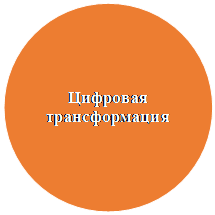 tsifrovaya transformatsiya turizma kmv dlya privlecheniya mezhdunarodnyh turistov