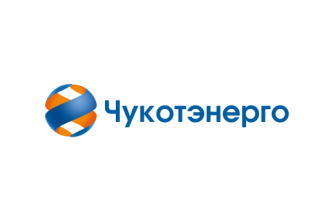 tsifrovye pasporta dlya turistov kmv na blokcheyne