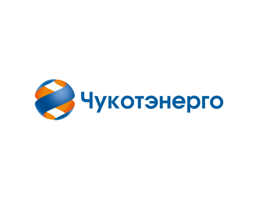 tsifrovye pasporta dlya turistov kmv na blokcheyne