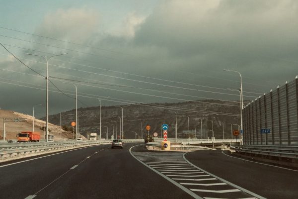 turisticheskaya infrastruktura kmv ispolzovanie istoricheskih obektov dlya sozdaniya sovremennyh udobstv