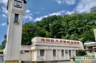 turisticheskaya privlekatelnost gorodov kmv sravnitelnyy analiz