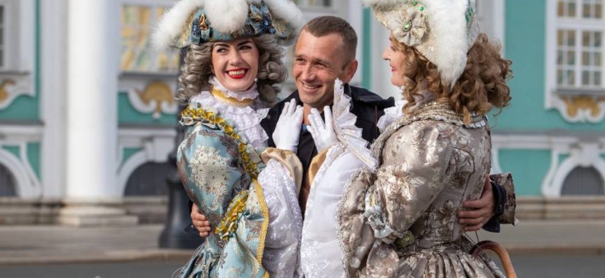 turisticheskiy biznes kmv sozdanie rabochih mest i nalogovye postupleniya