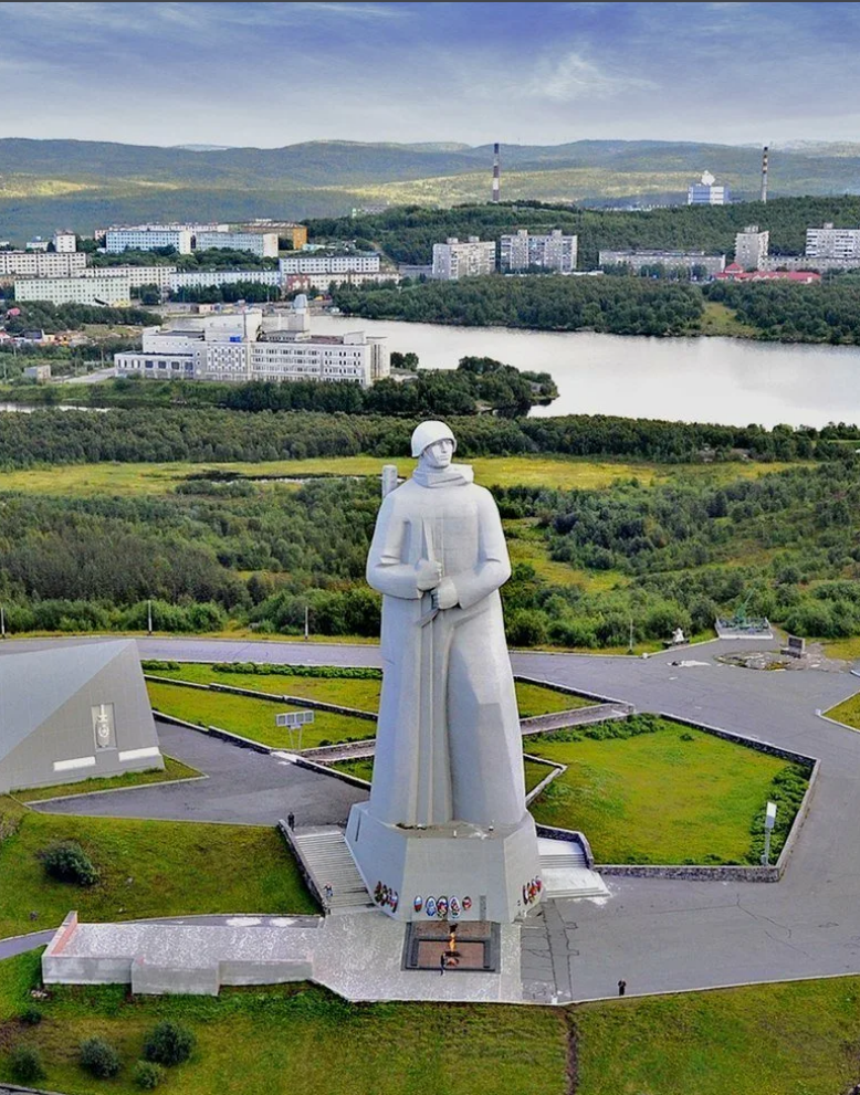 turisticheskiy potentsial arhitekturnogo naslediya pyatigorska 1