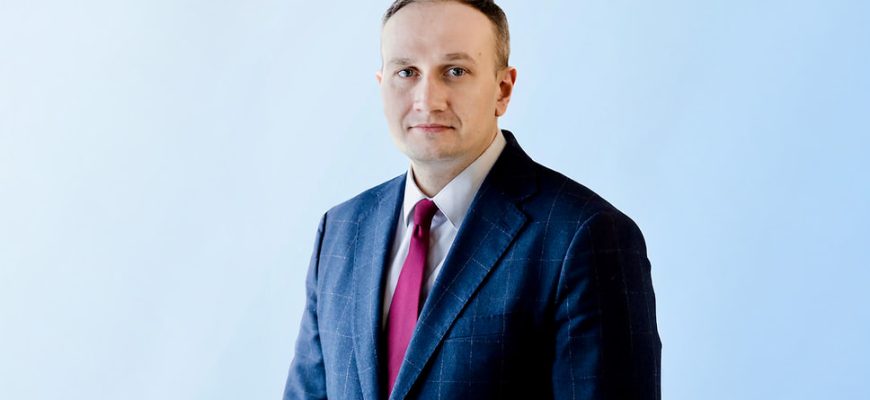 turisticheskiy potentsial kmv kak drayver investitsionnyh proektov