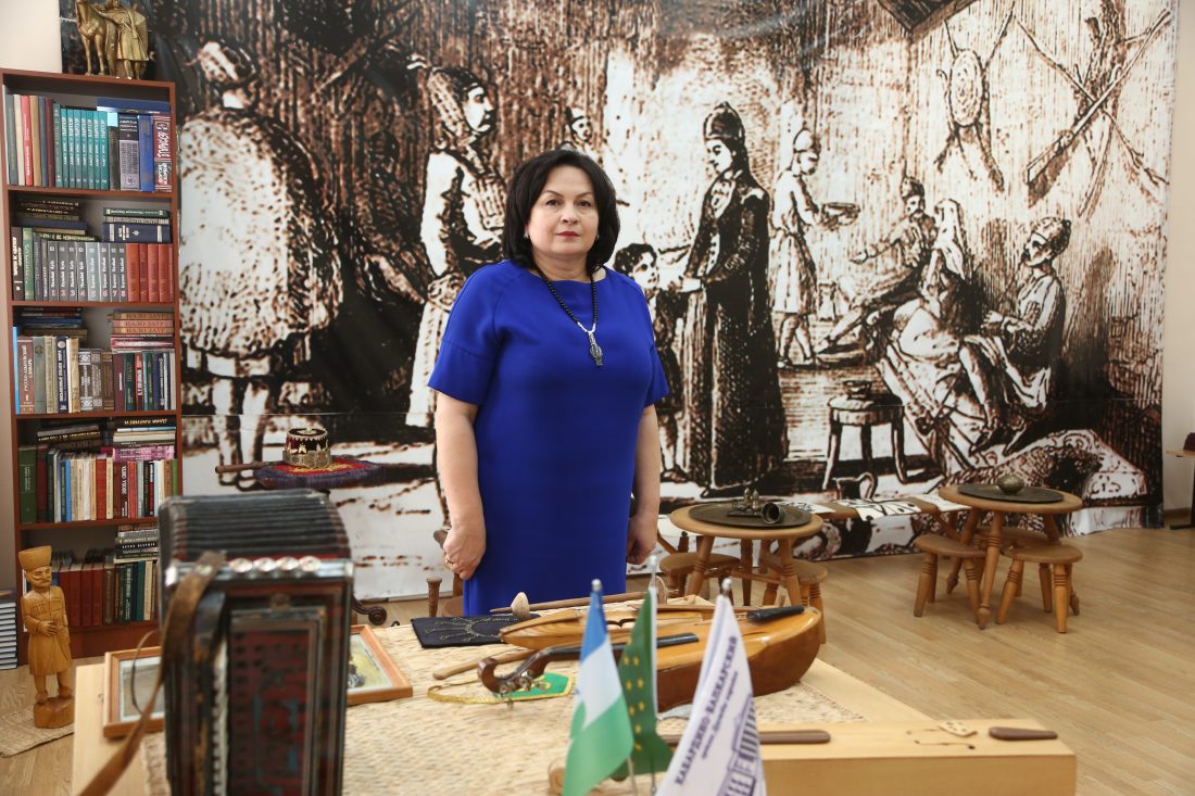 turisticheskiy potentsial kmv rol sohraneniya istoricheskogo naslediya