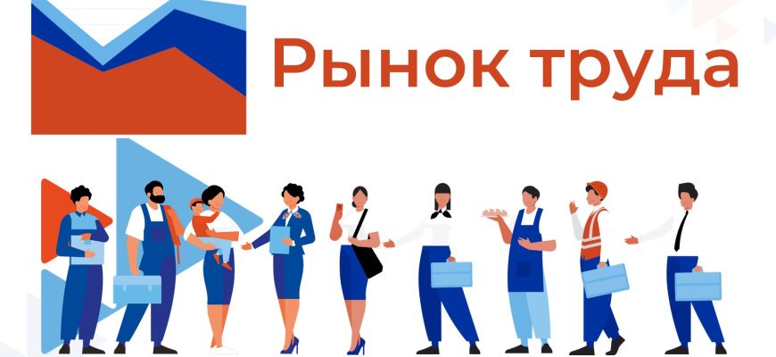 turizm i rynok truda v regione kavkazskih mineralnyh vod analiz i prognozy