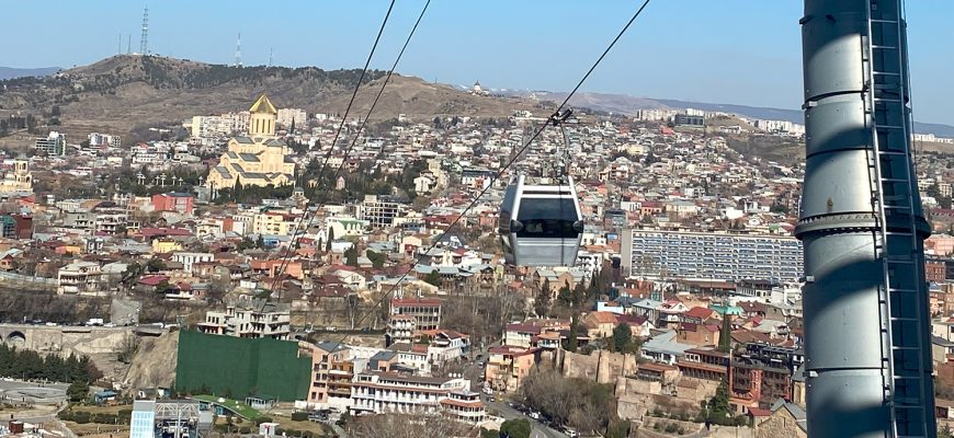 ukreplenie mezhdunarodnyh svyazey dlya razvitiya turizma kmv