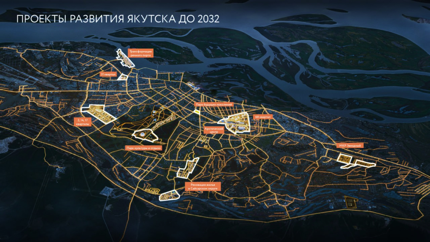 unikalnye ekosistemy kavkazskih mineralnyh vod sohranenie i razvitie