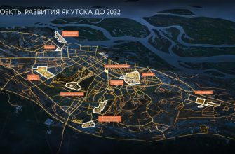 upravlenie othodami na kurortah kavkazskih mineralnyh vod