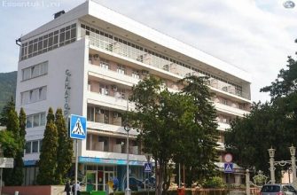 uroven tsen i sootnoshenie tsena kachestvo na kurortah kmv 1